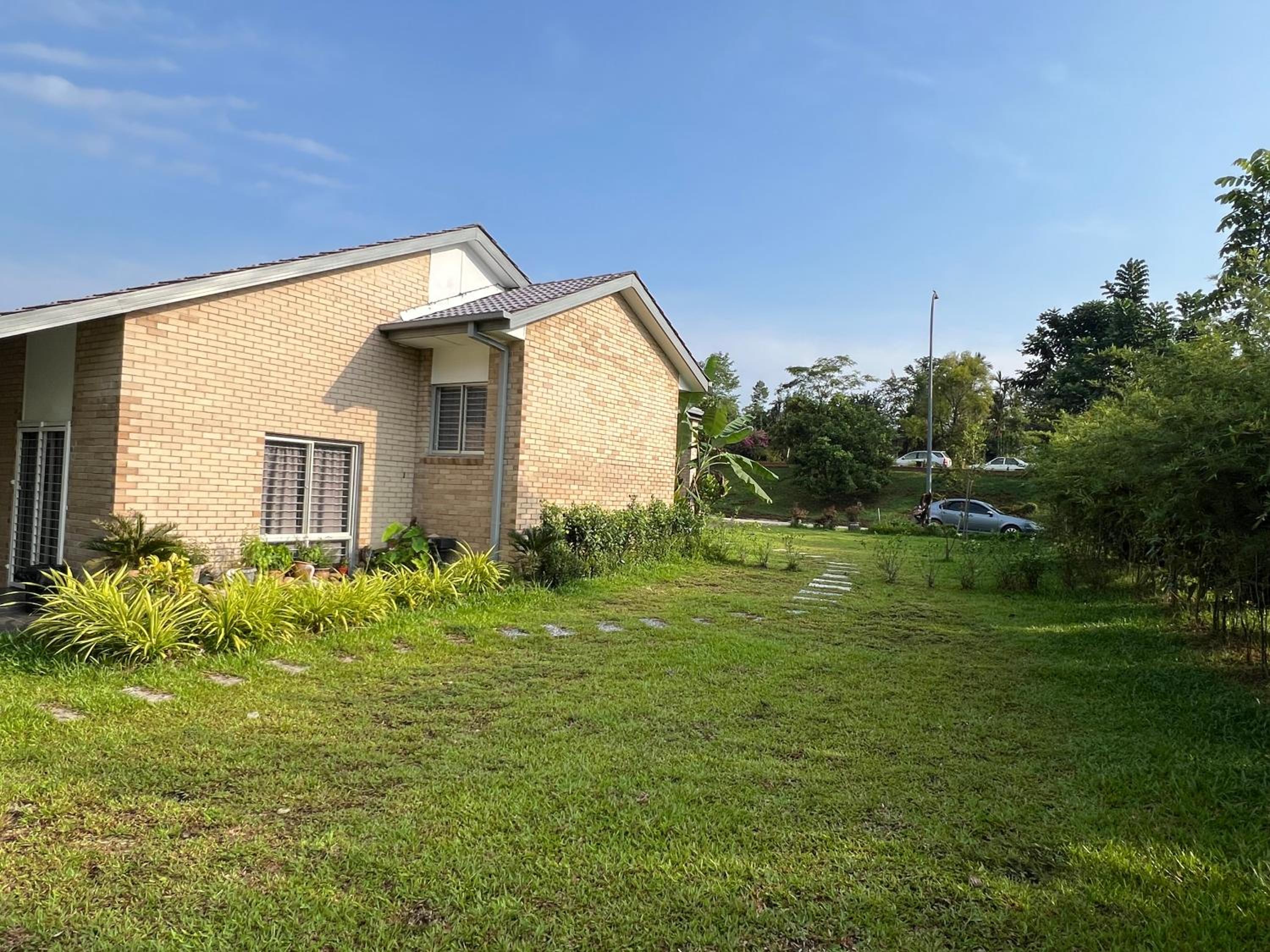 Sunny Lake House - Entire bungalow, 5 rooms, 16 persons photo 8