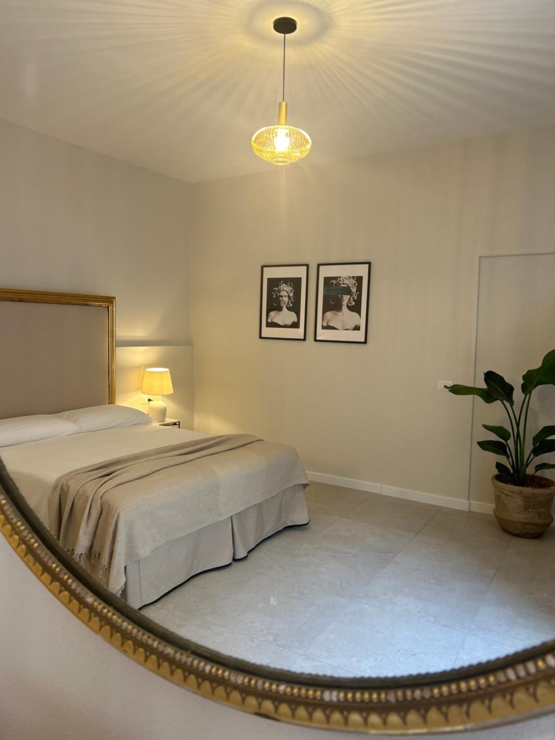 NOTUS Rooms photo 2