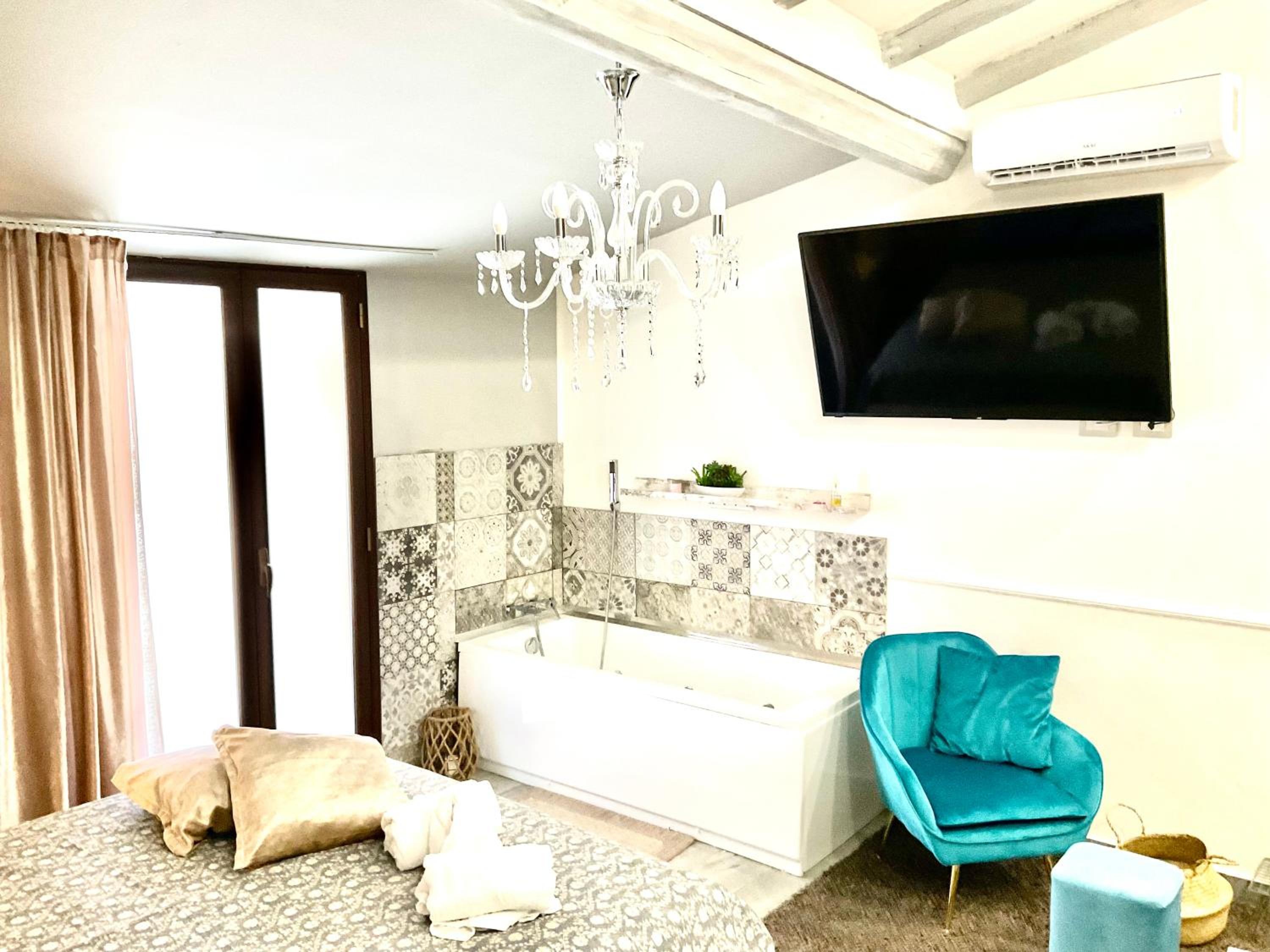 Mizzicahome SoleMare Catania
