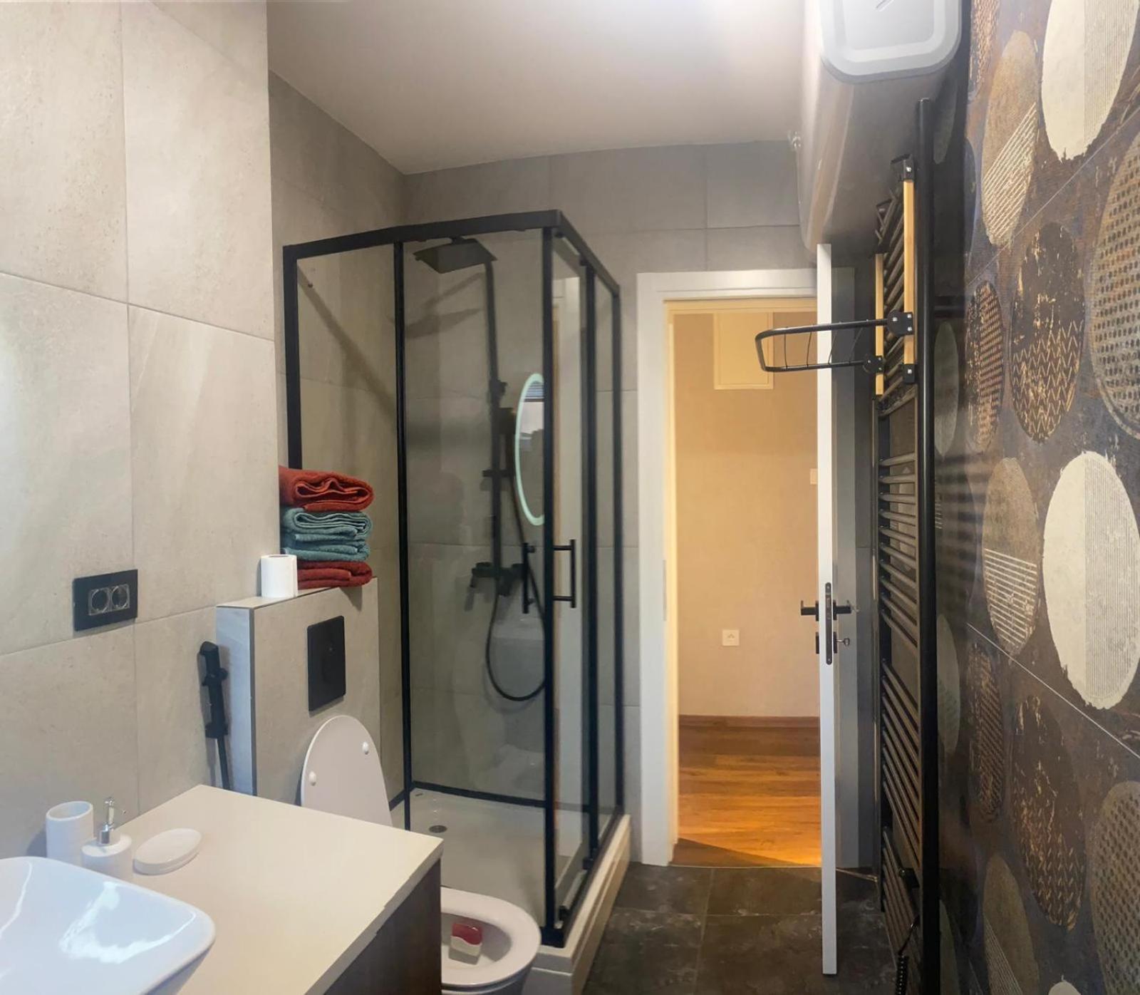 Apartman Lavanda