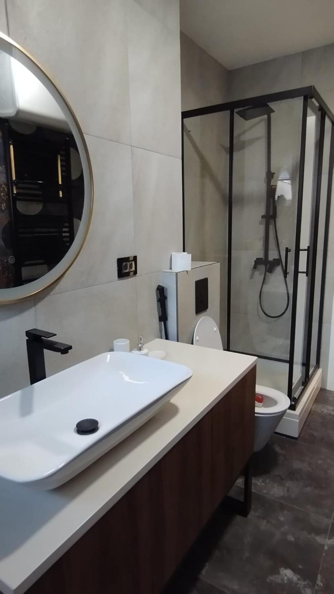 Apartman Lavanda