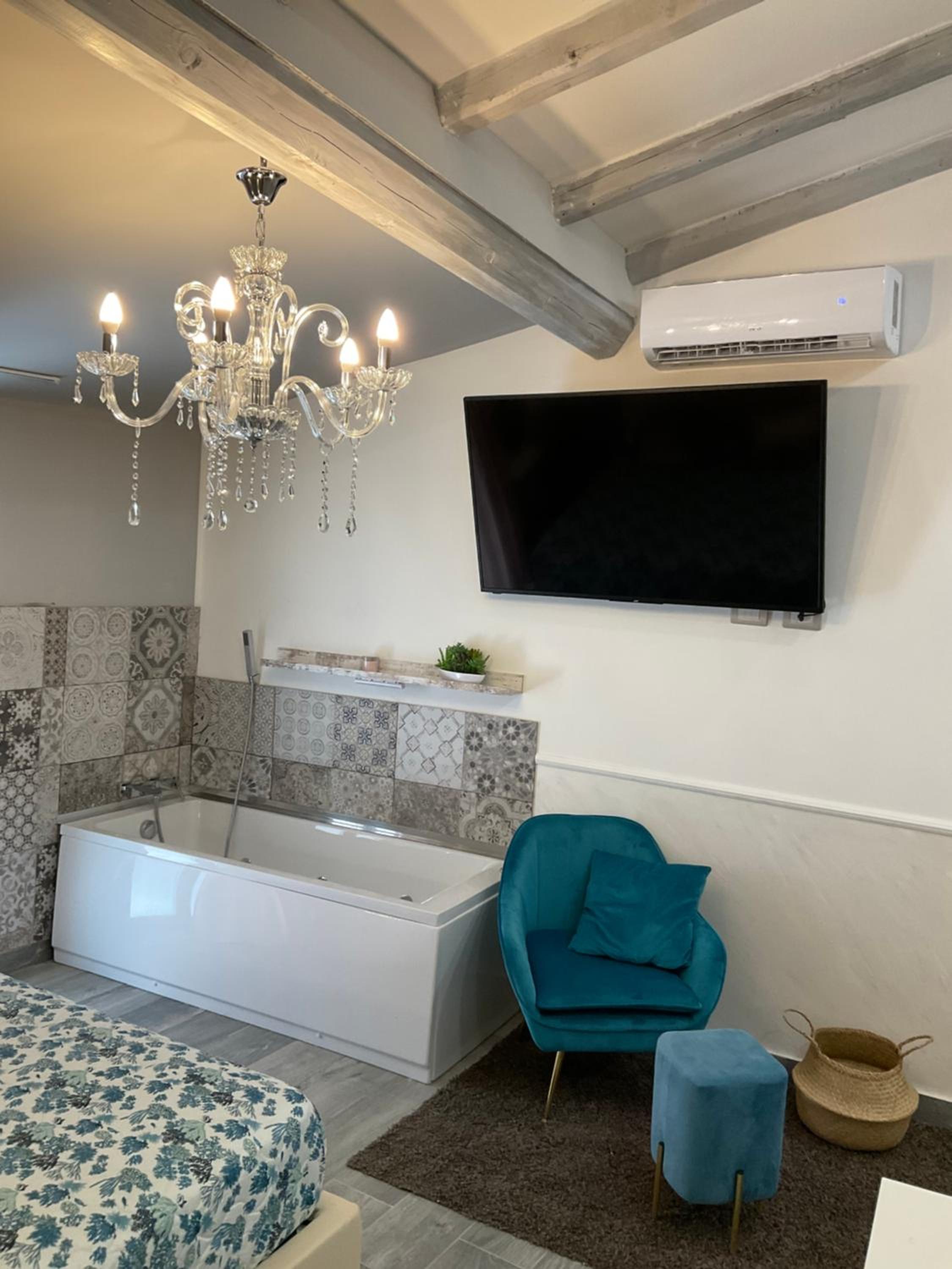 Mizzicahome SoleMare Catania