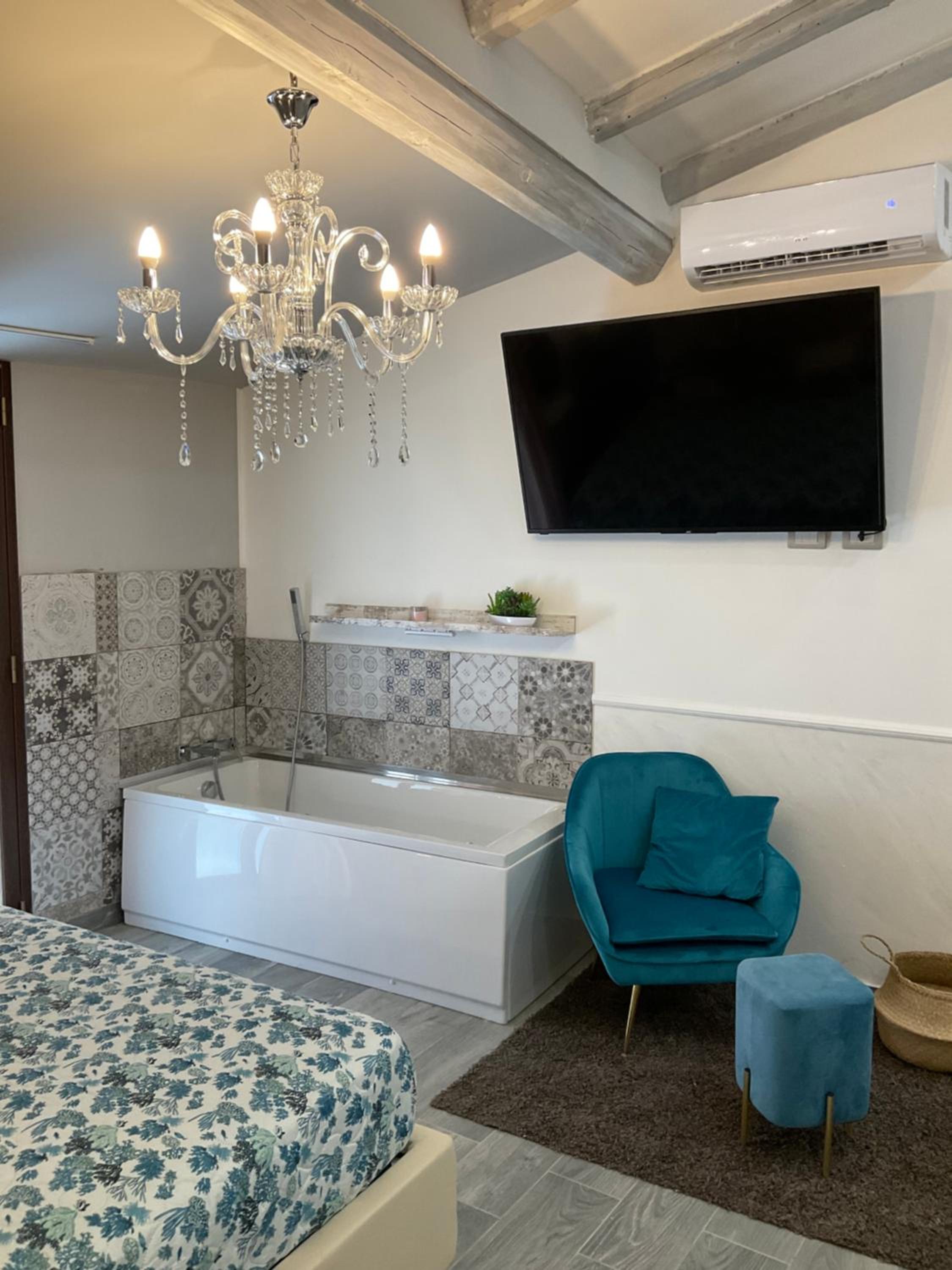 Mizzicahome SoleMare Catania