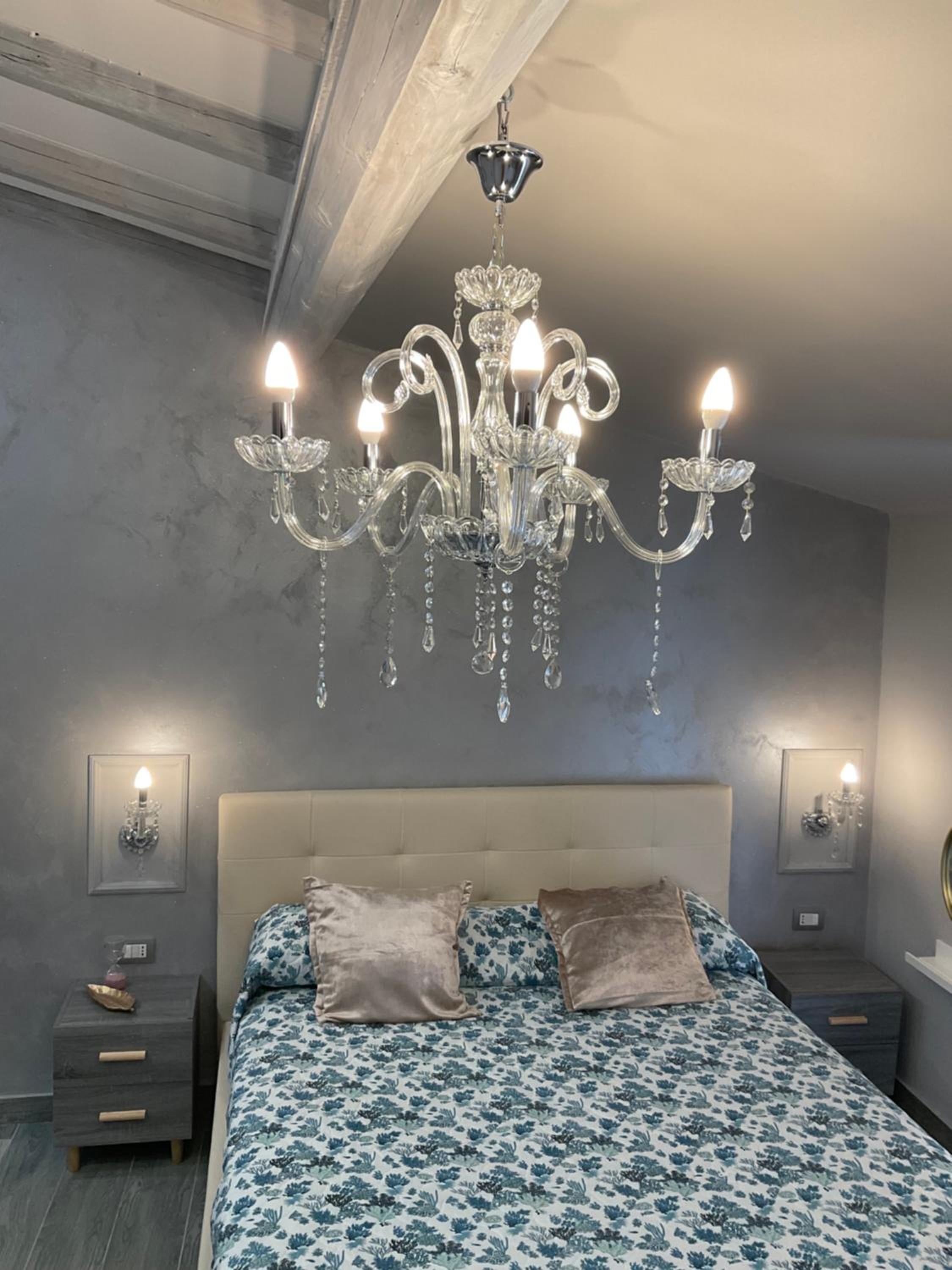 Mizzicahome SoleMare Catania