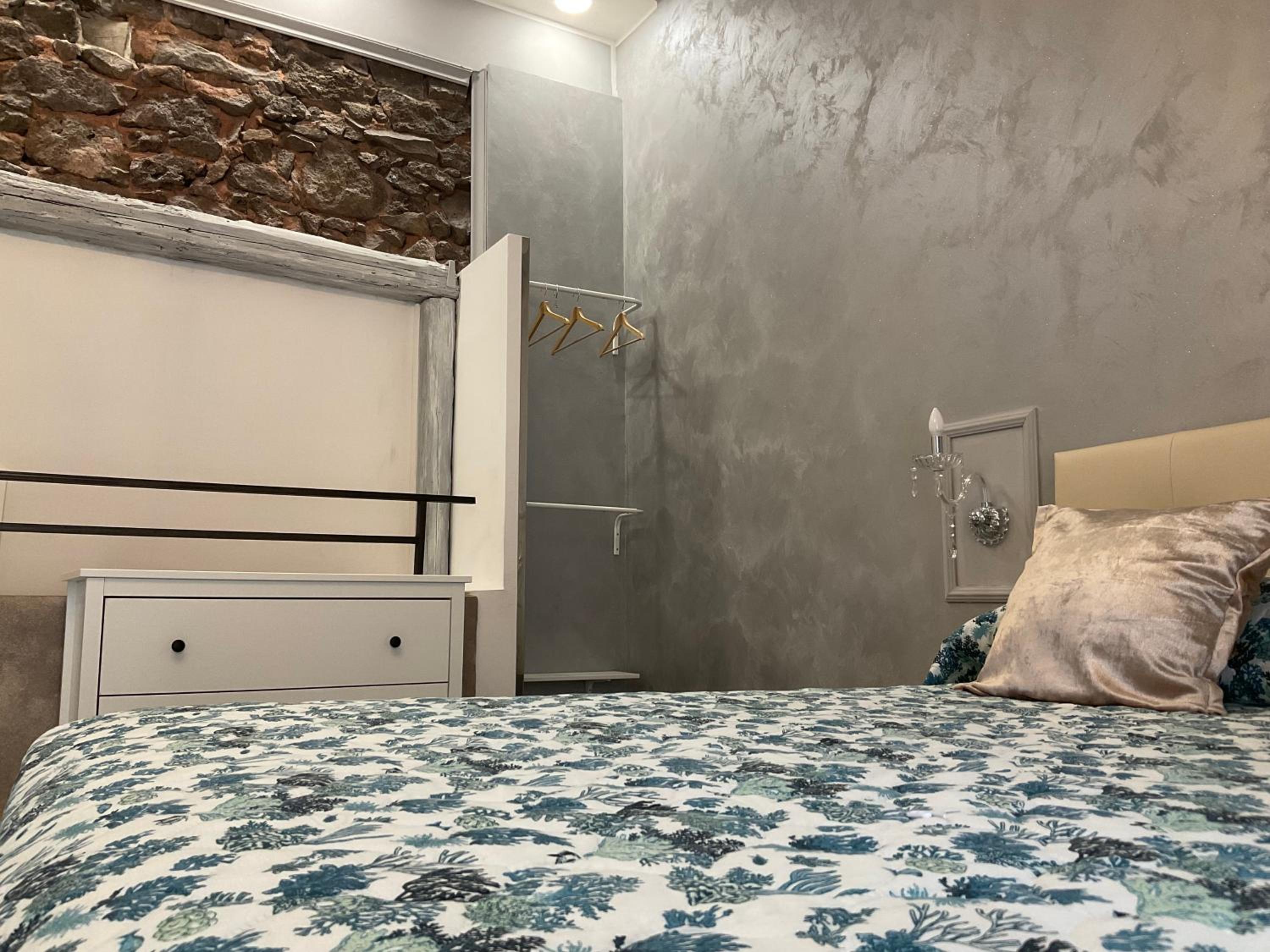 Mizzicahome SoleMare Catania