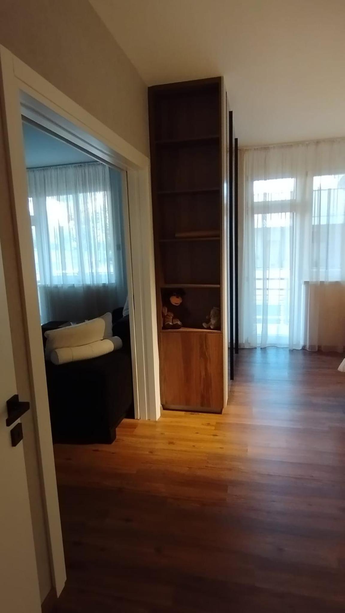 Apartman Lavanda