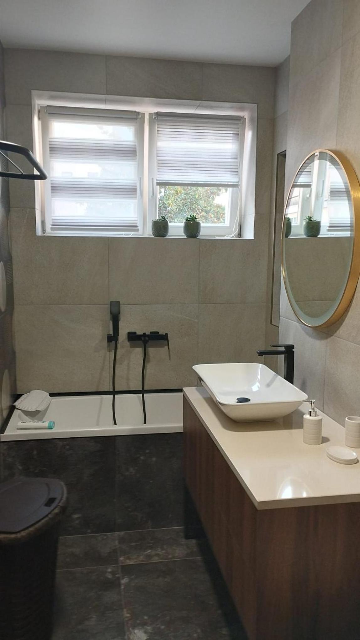 Apartman Lavanda