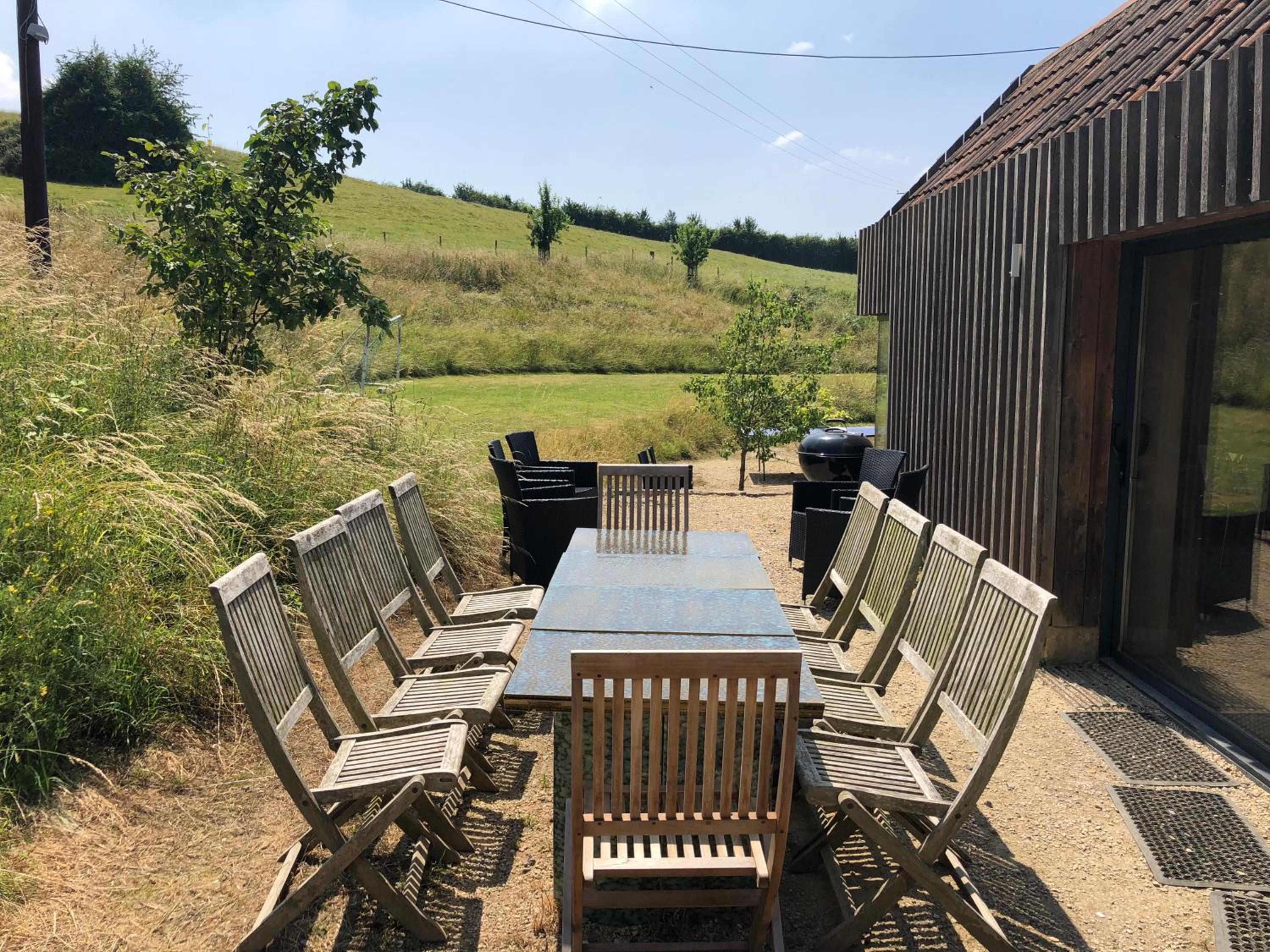 6-Bed Sleeps 16 Pets Allowed Hot Tub view 5