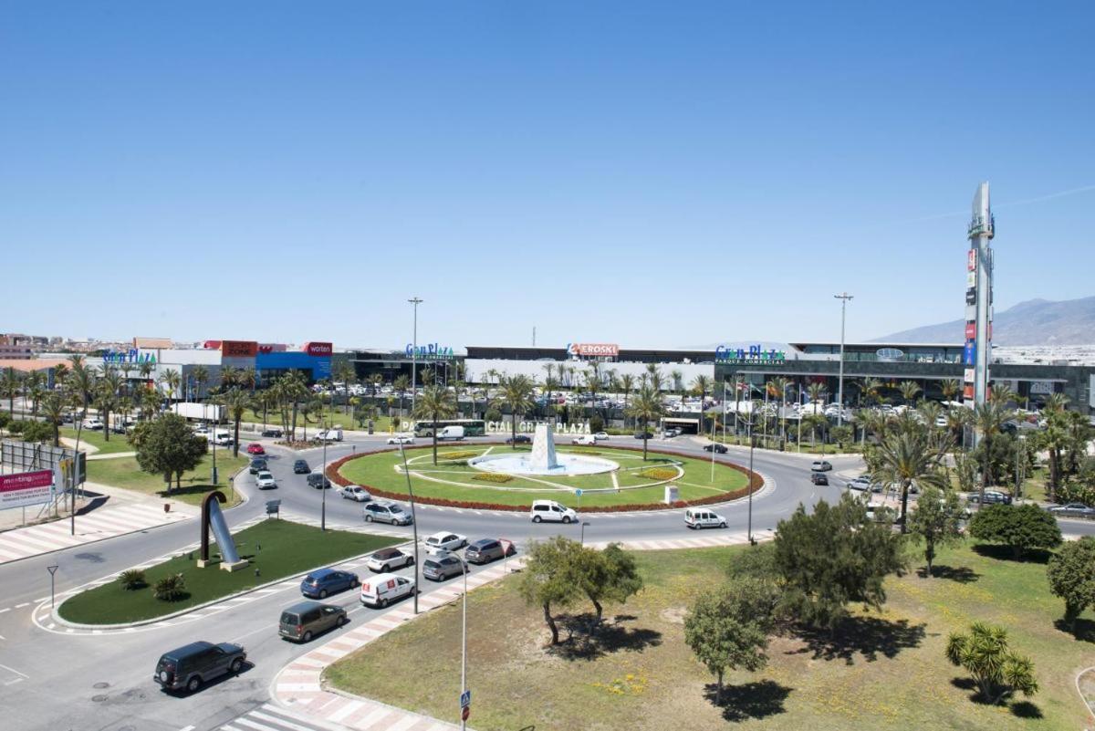 SalinaSOL
