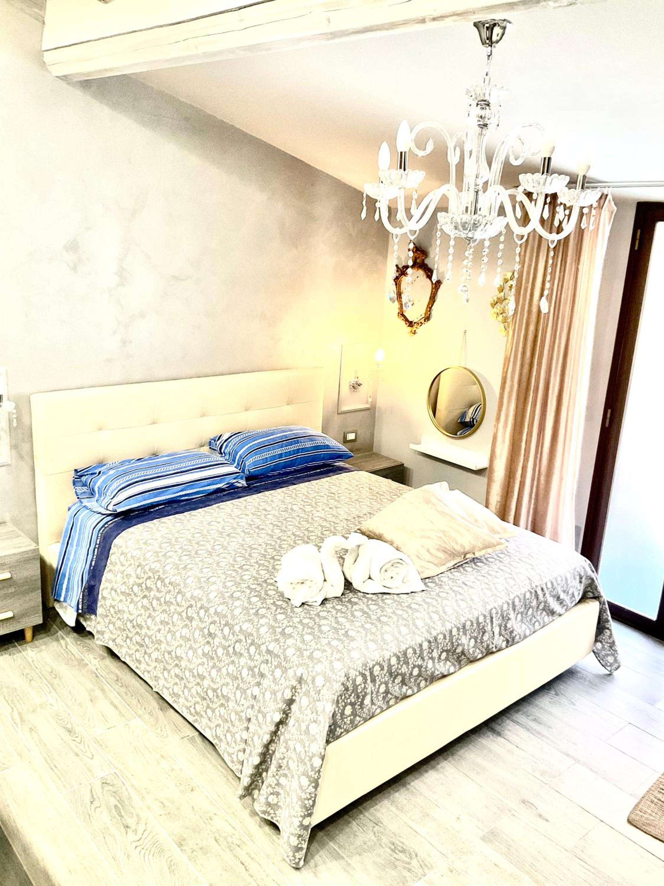 Mizzicahome SoleMare Catania