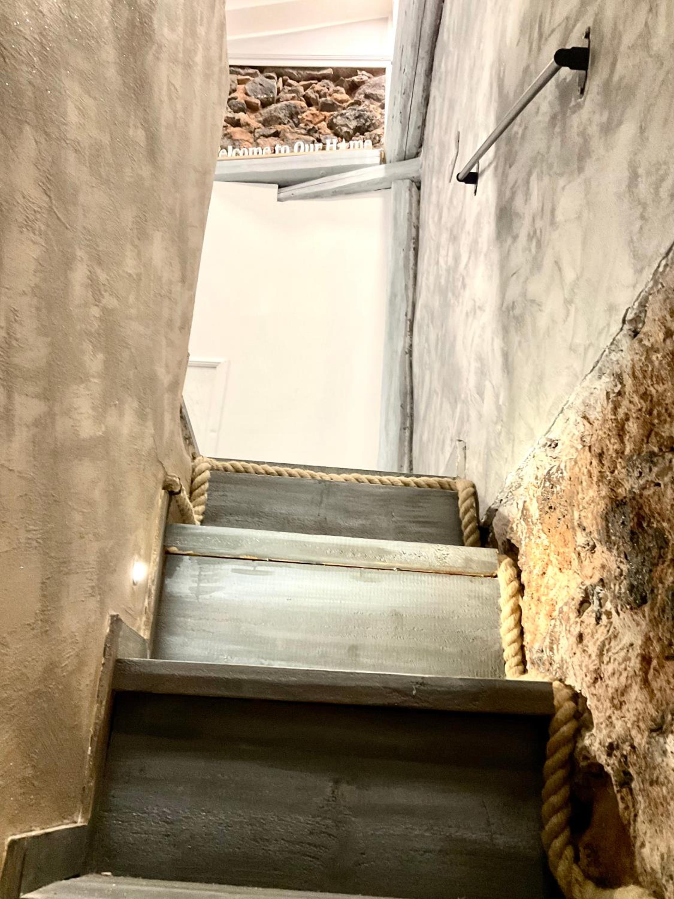 Mizzicahome SoleMare Catania
