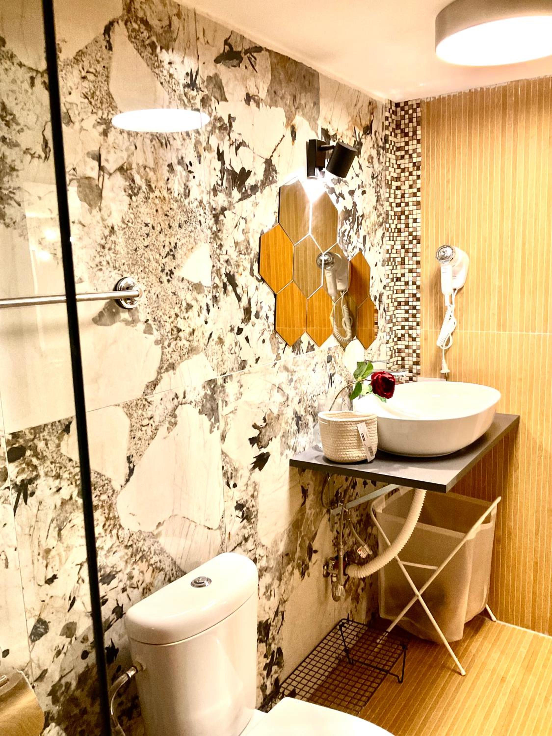 Mizzicahome SoleMare Catania