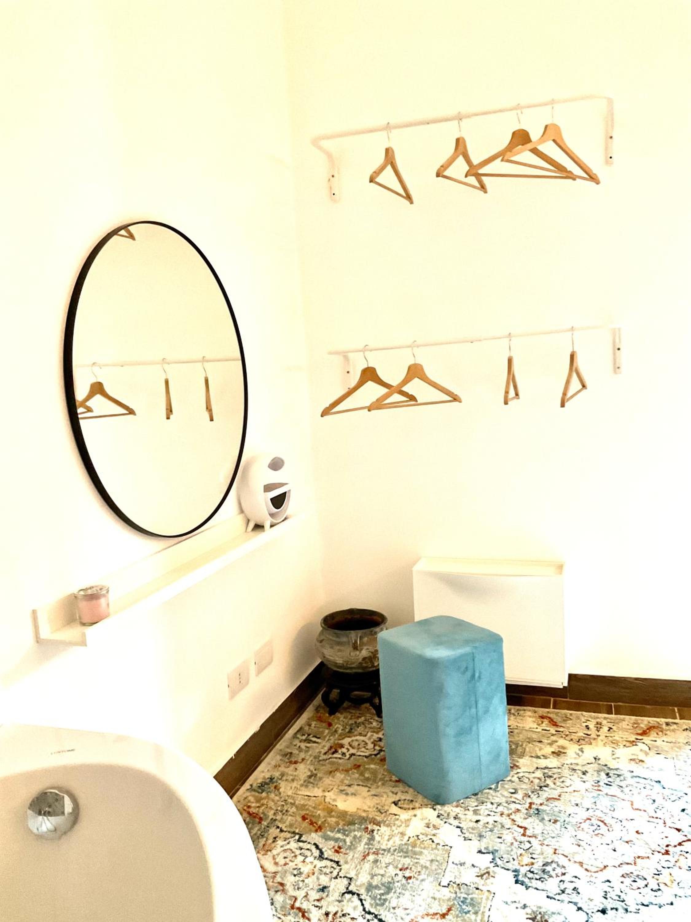 Mizzicahome SoleMare Catania