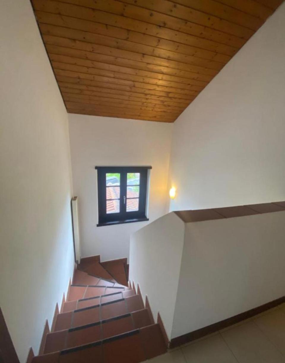 Bellvedere Cureglia