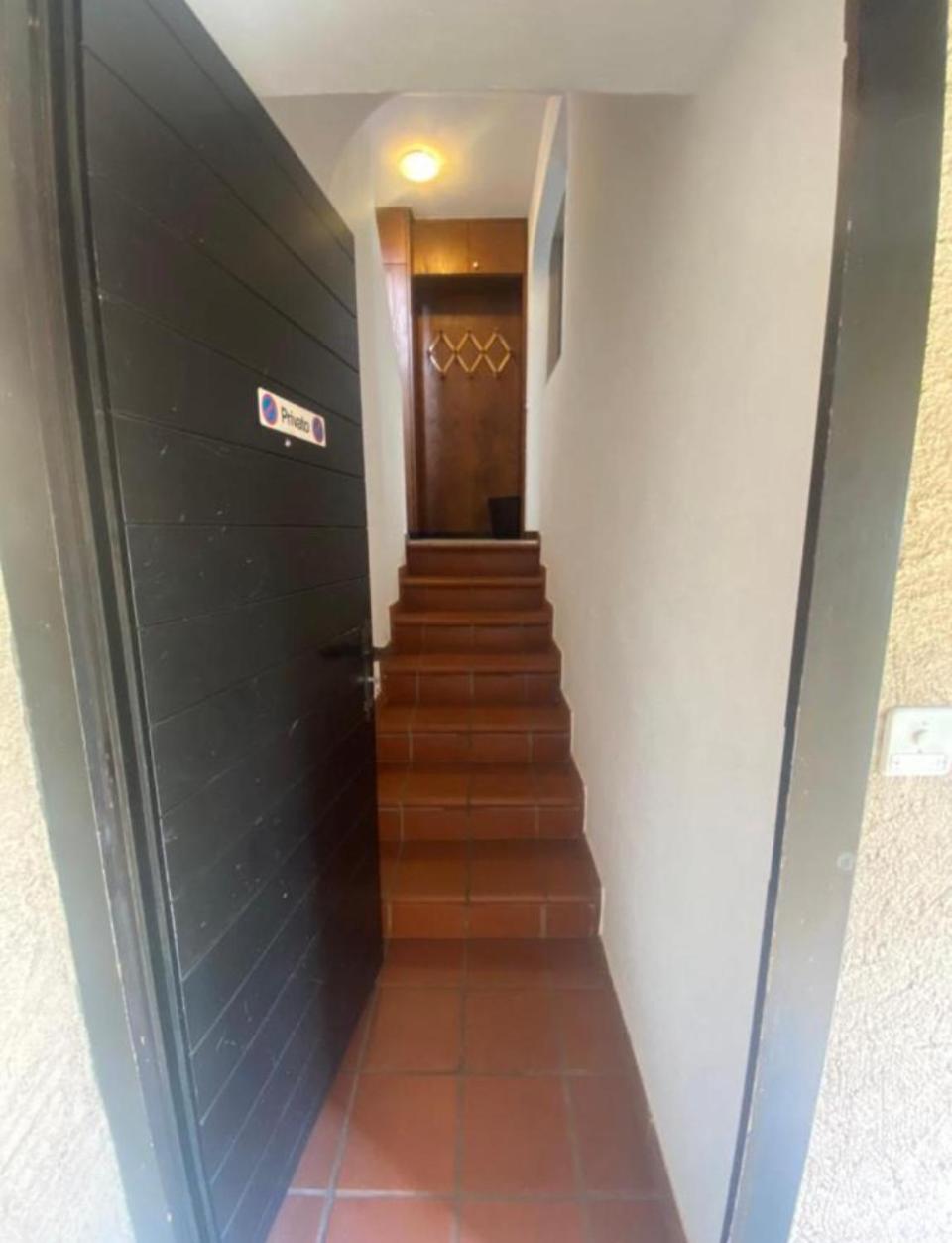 Bellvedere Cureglia