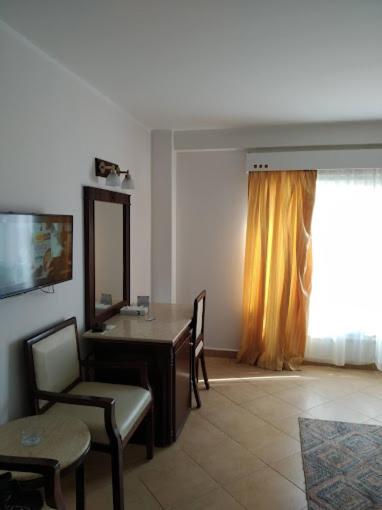 Falcon Naama Star Hotel — photo 65