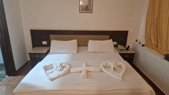Falcon Naama Star Hotel — photo 19