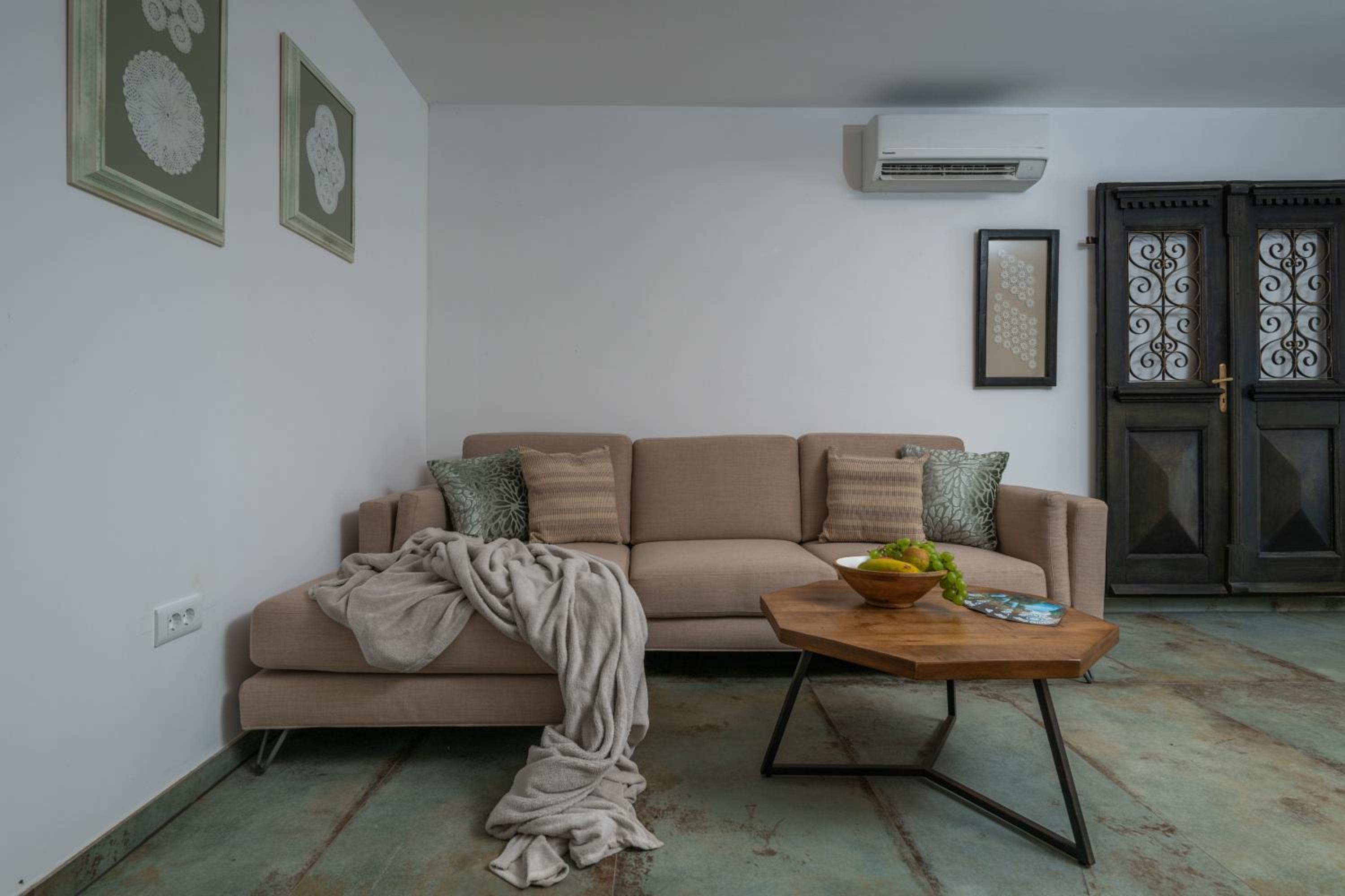 Vila Paola