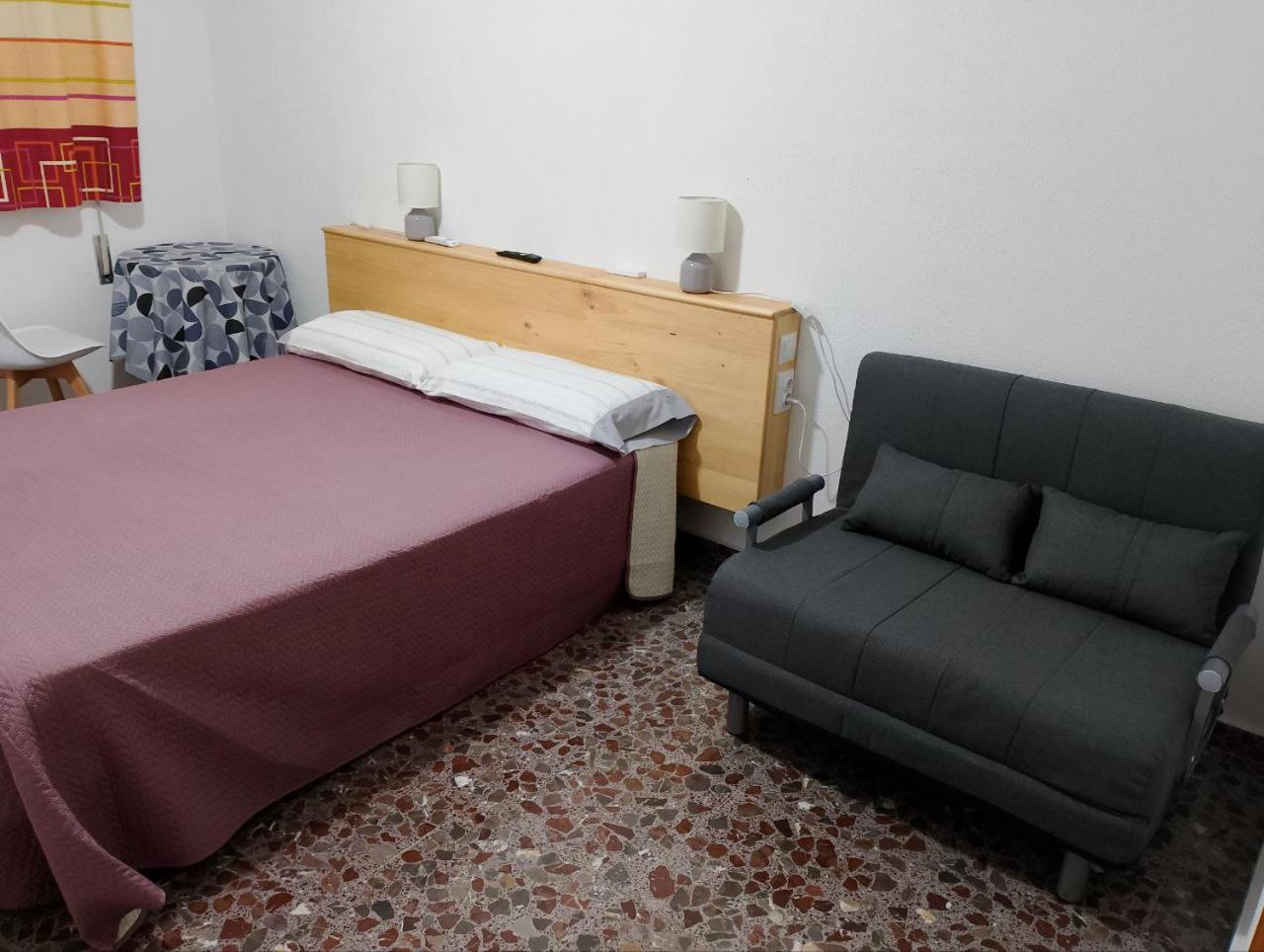 Casa del carpintero