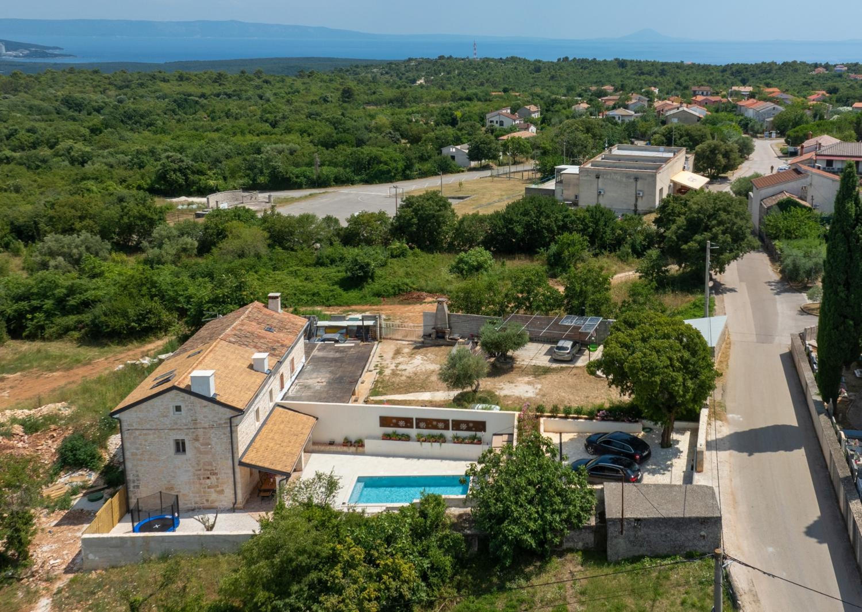 Vila Paola