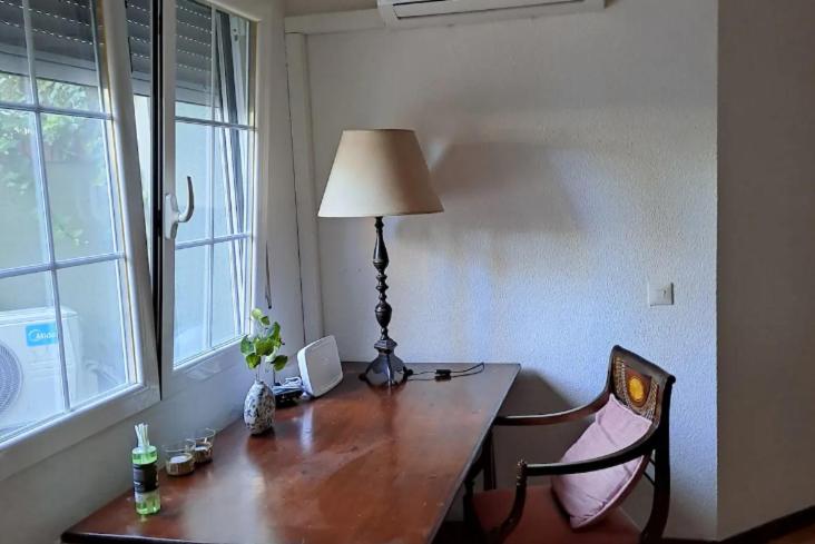 Casa Cerca del Aeropuerto y del Jarama