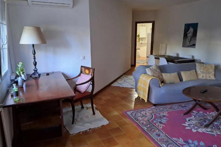 Casa Cerca del Aeropuerto y del Jarama
