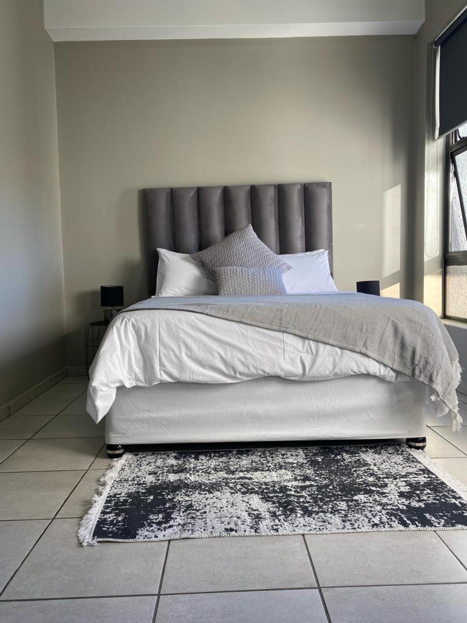 Urbanity Rosebank