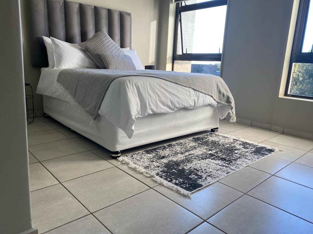 Urbanity Rosebank