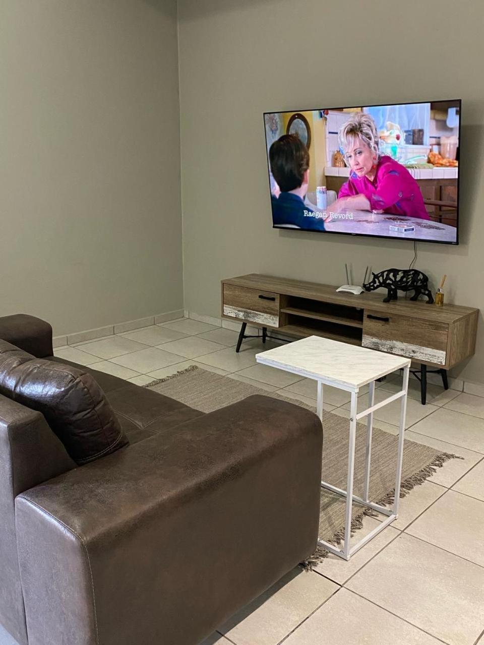 Urbanity Rosebank