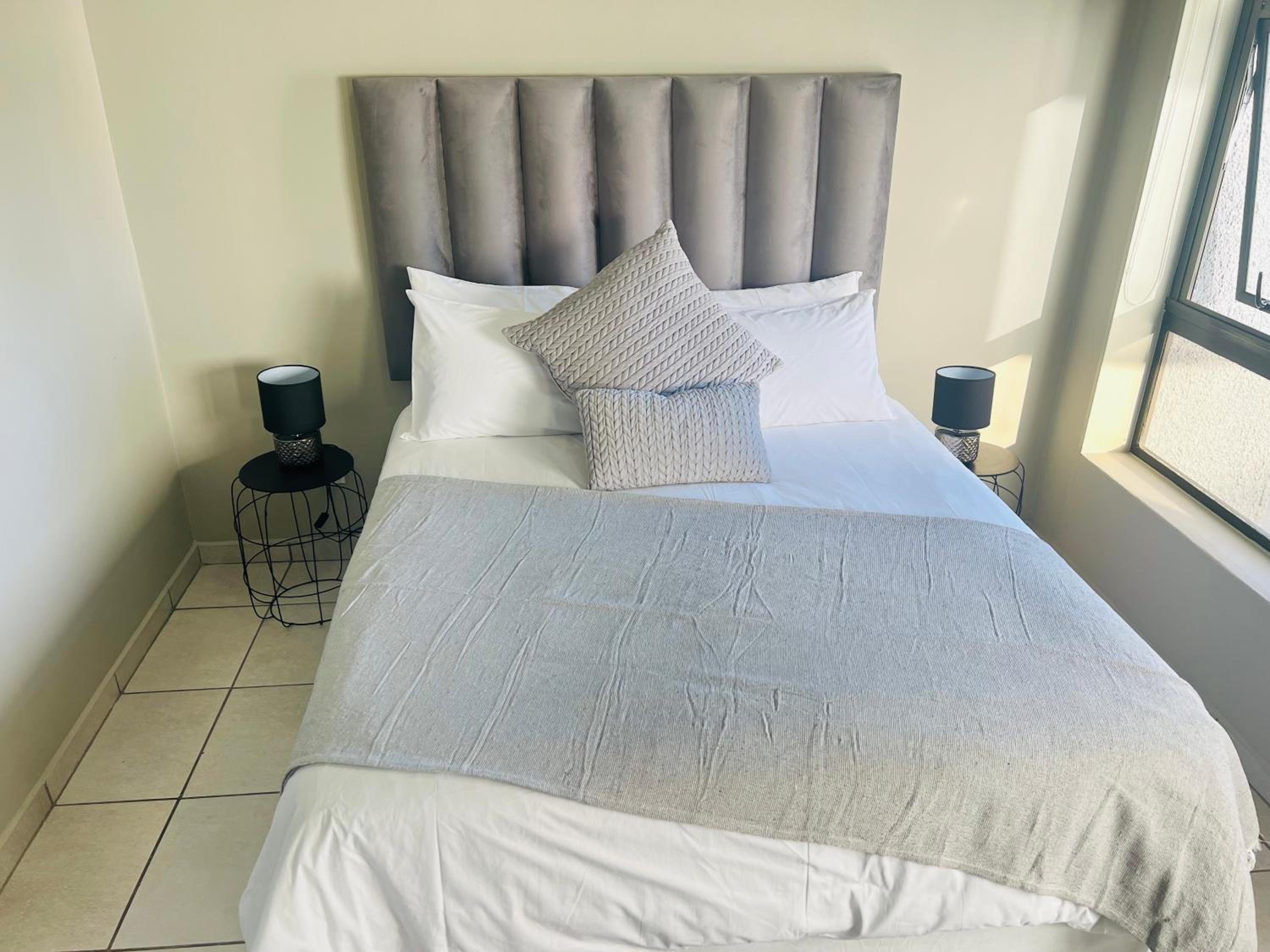 Urbanity Rosebank