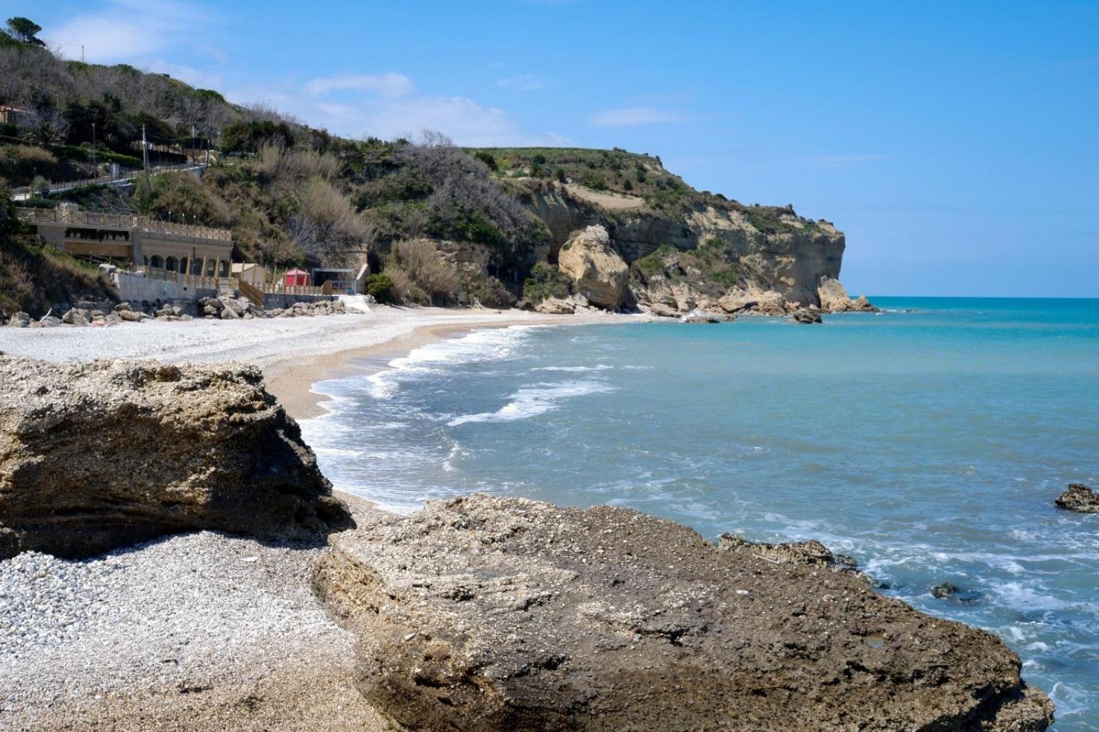 Valemare