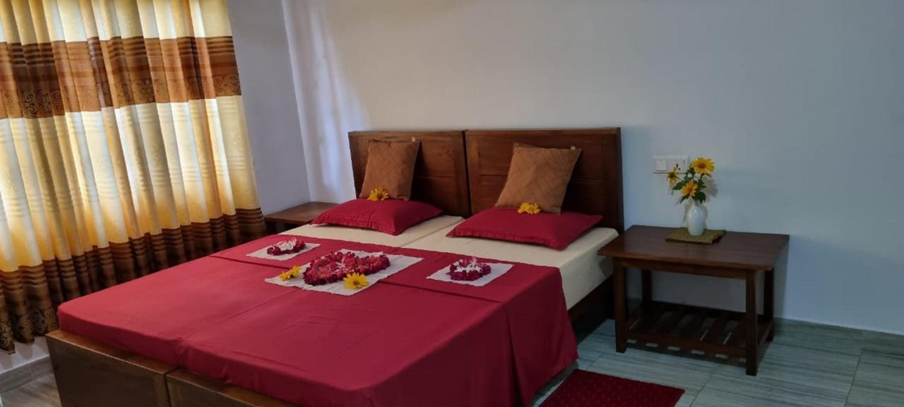 Rock View Home Stay view 3