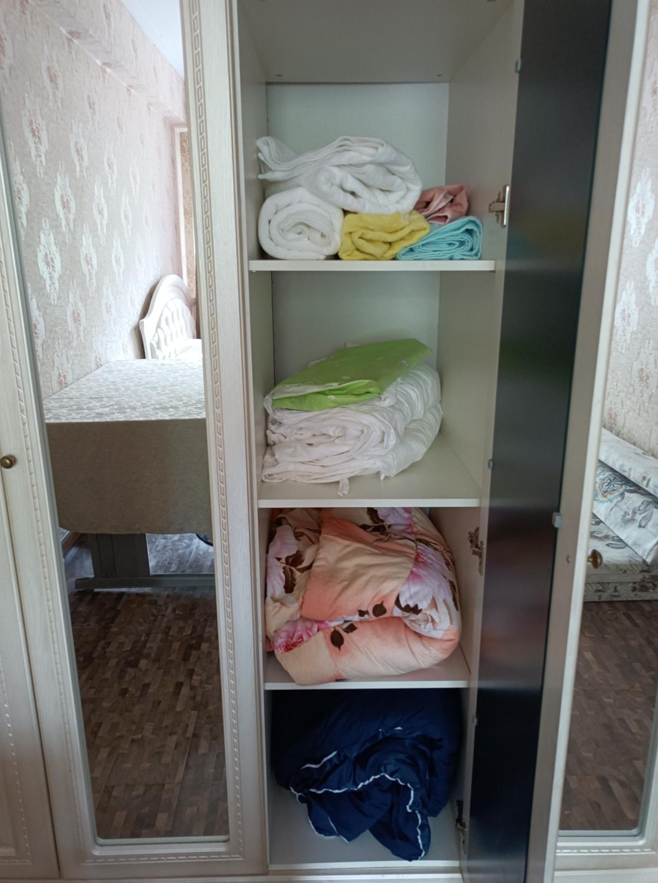 Photo 30