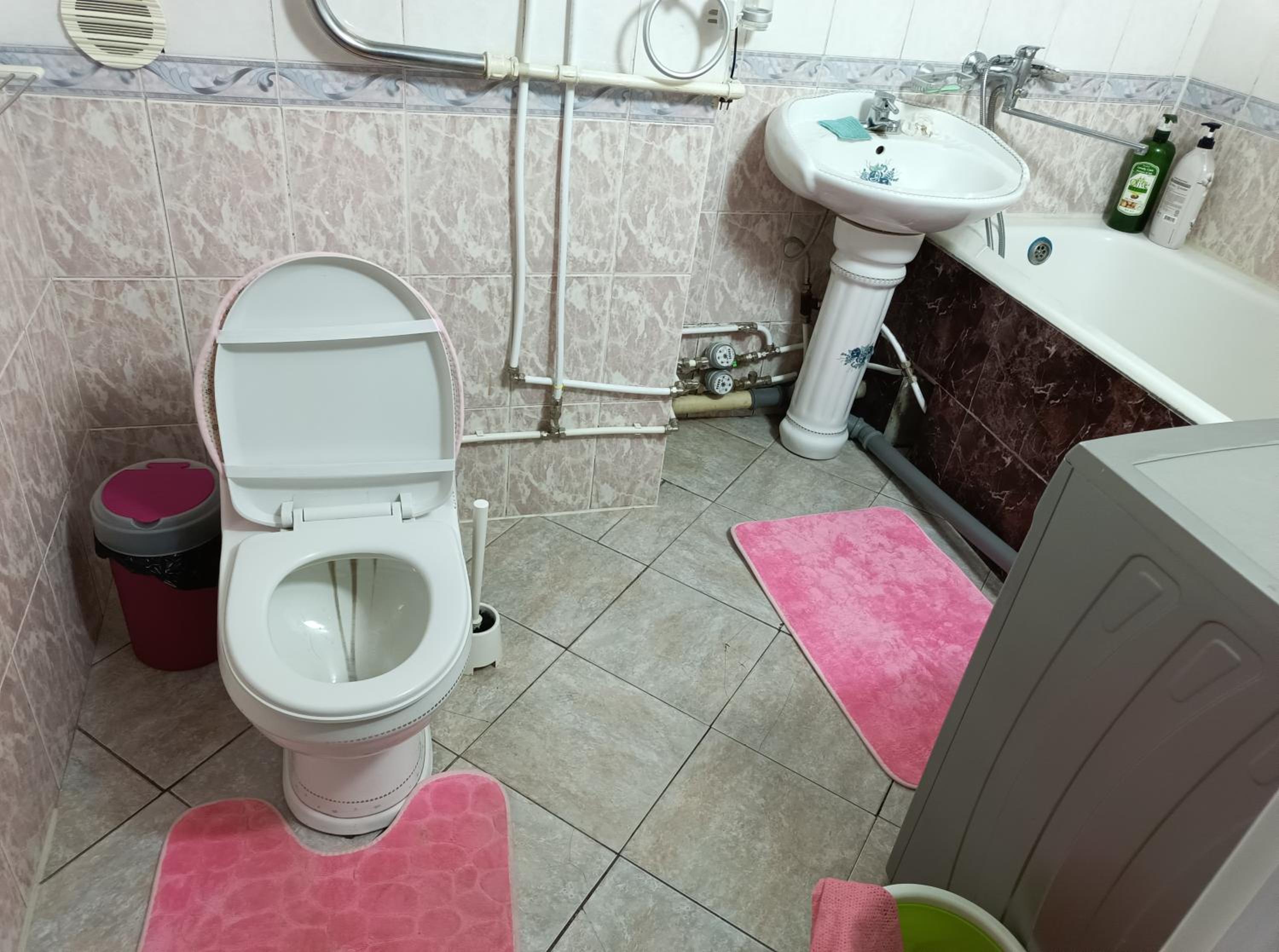 Photo 24