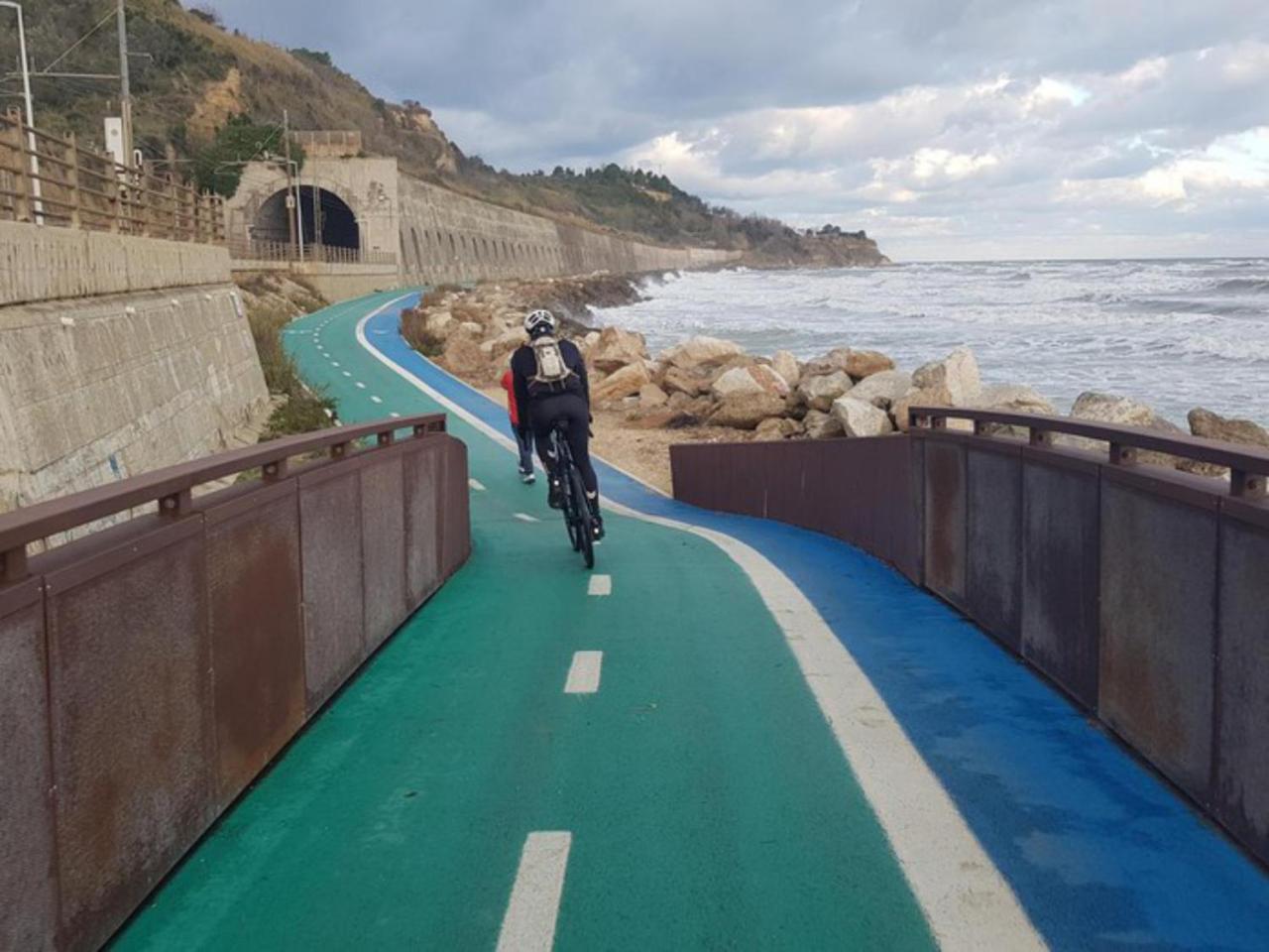 Valemare