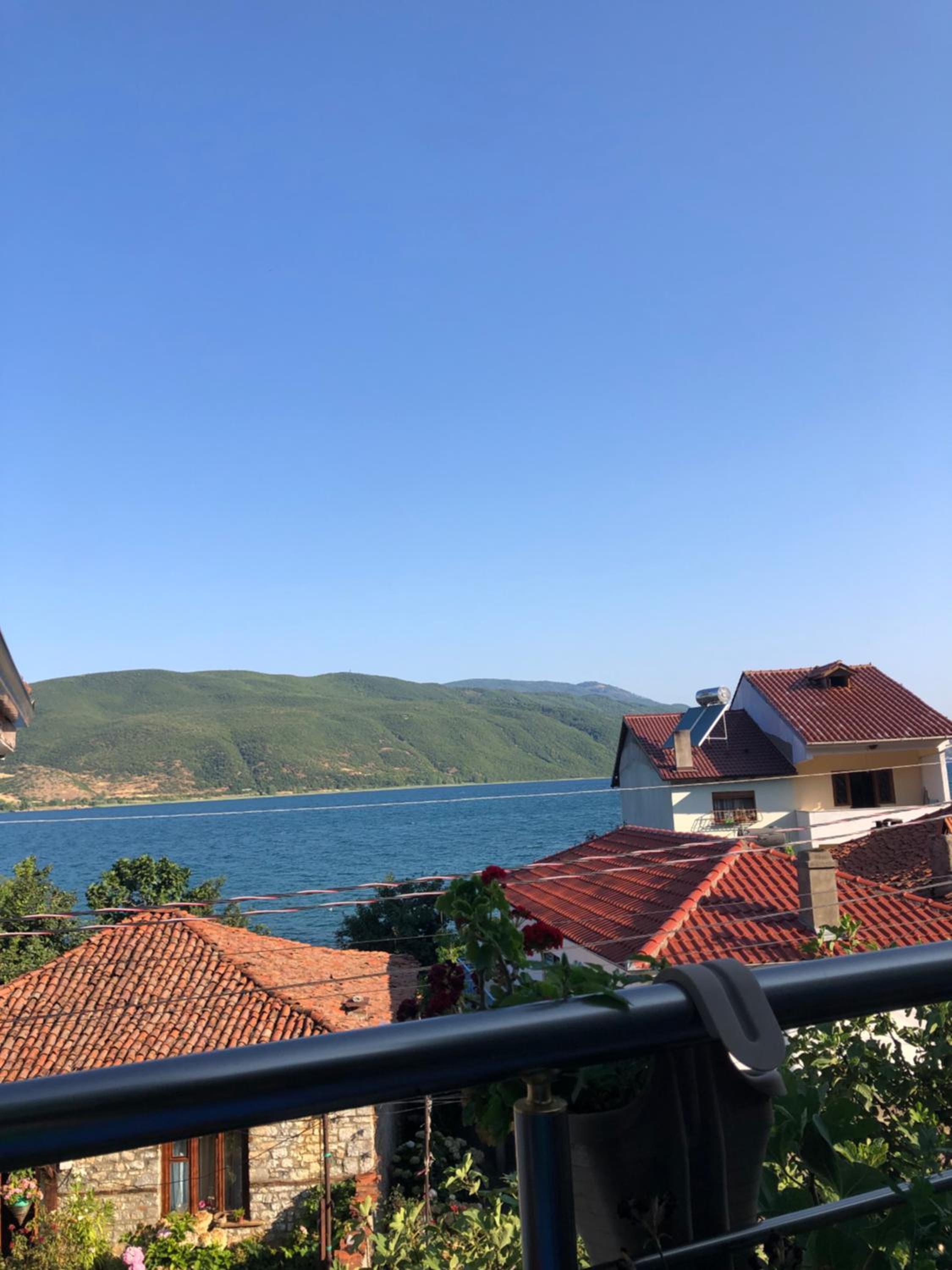 Dejani Guest House