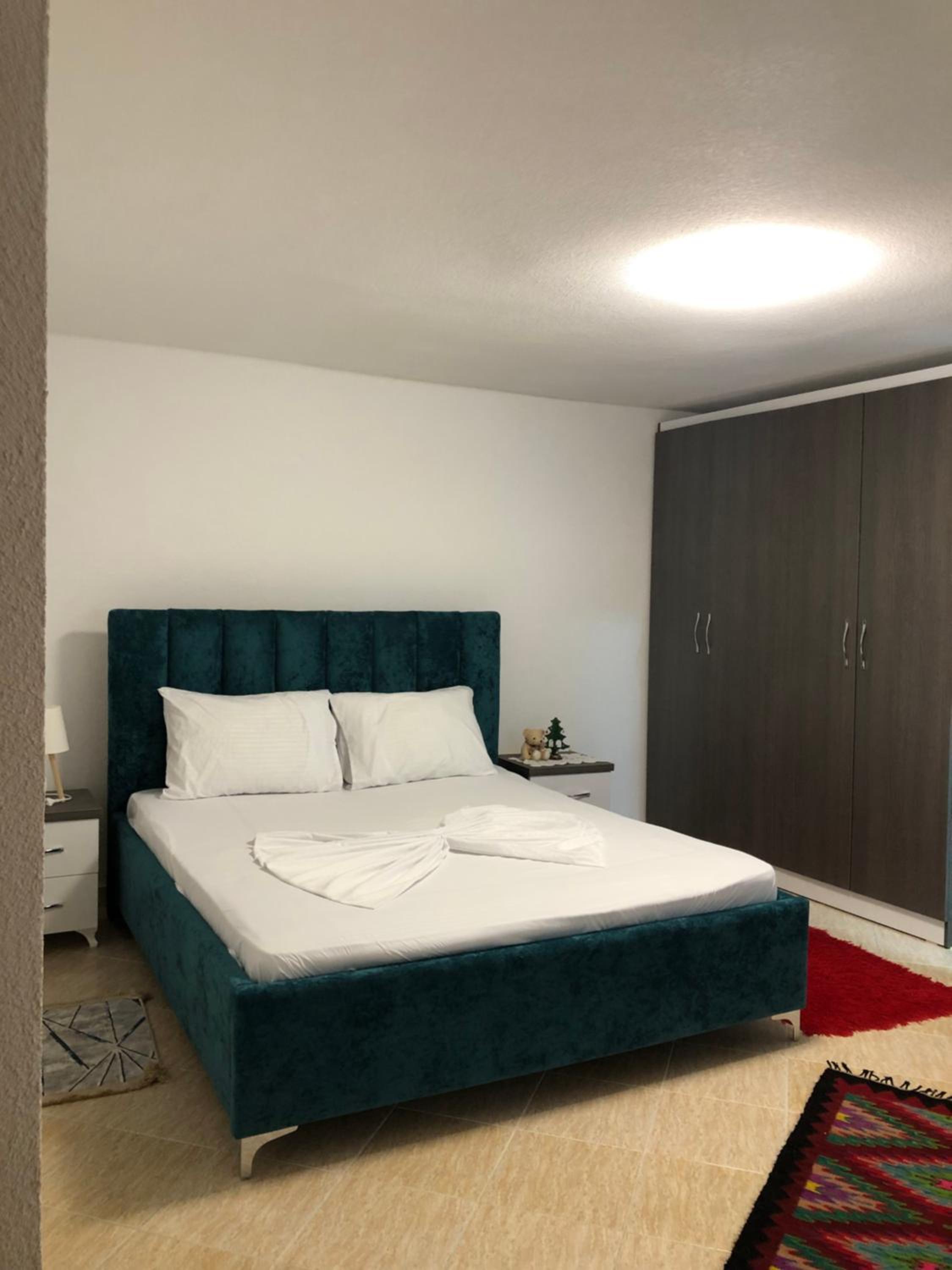 Dejani Guest House