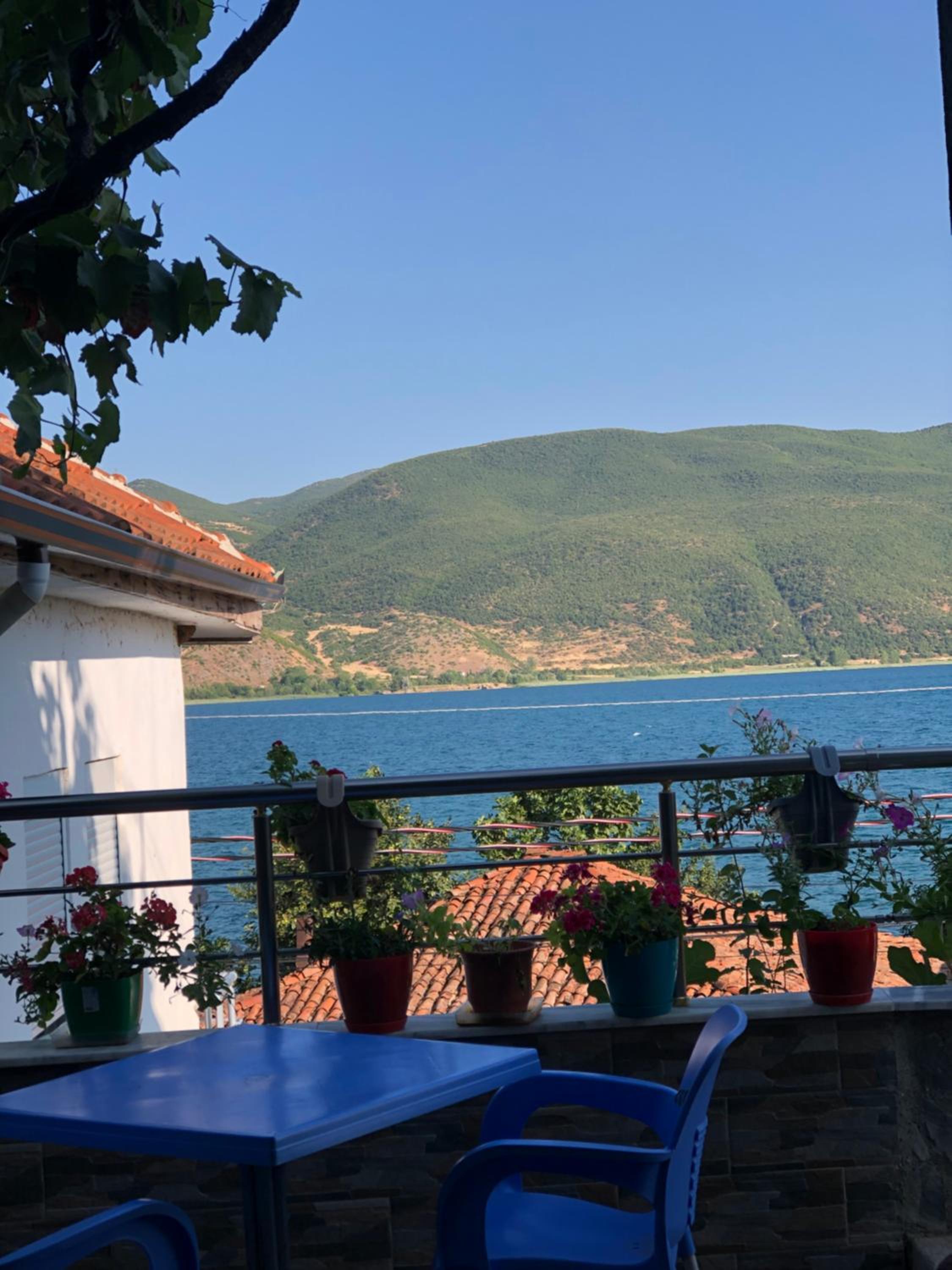 Dejani Guest House