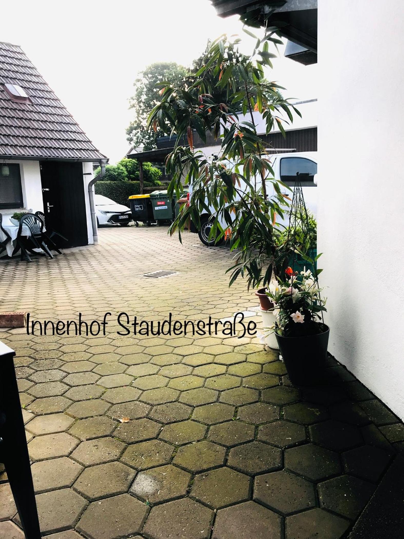 Bistro-zur-Quelle