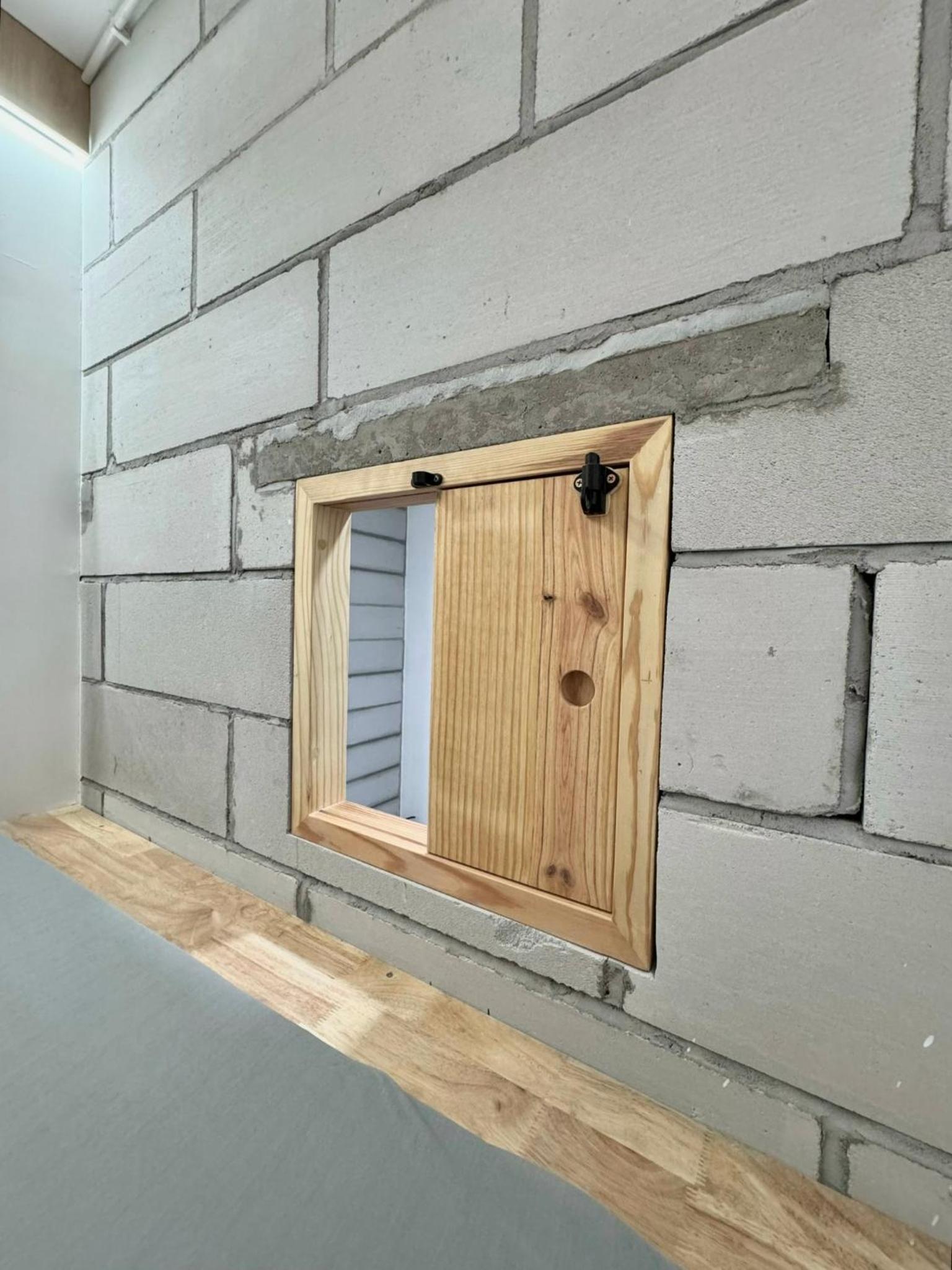 Tonbon Home - Japanese Living Style