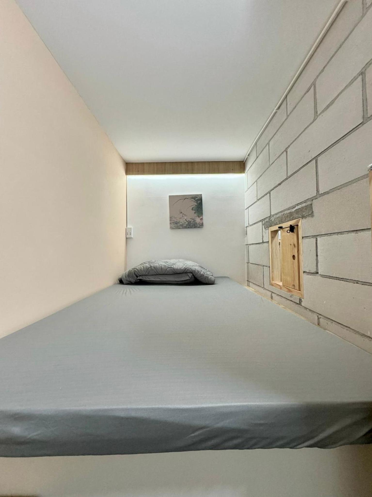 Tonbon Home - Japanese Living Style