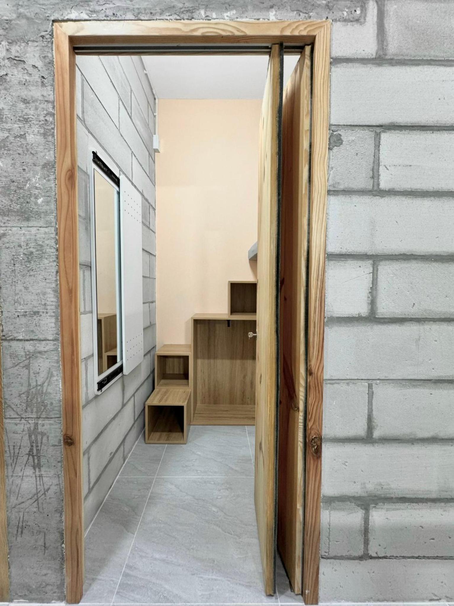 Tonbon Home - Japanese Living Style