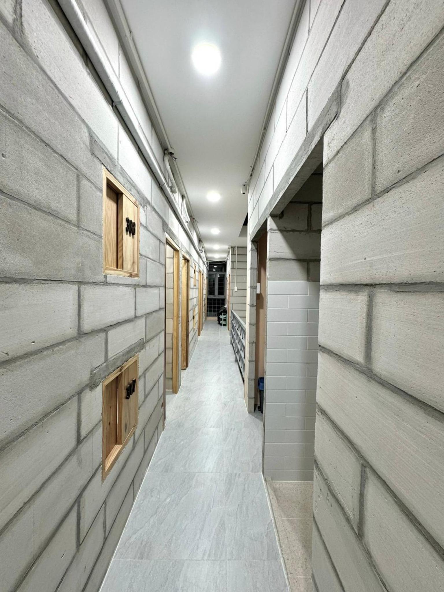 Tonbon Home - Japanese Living Style