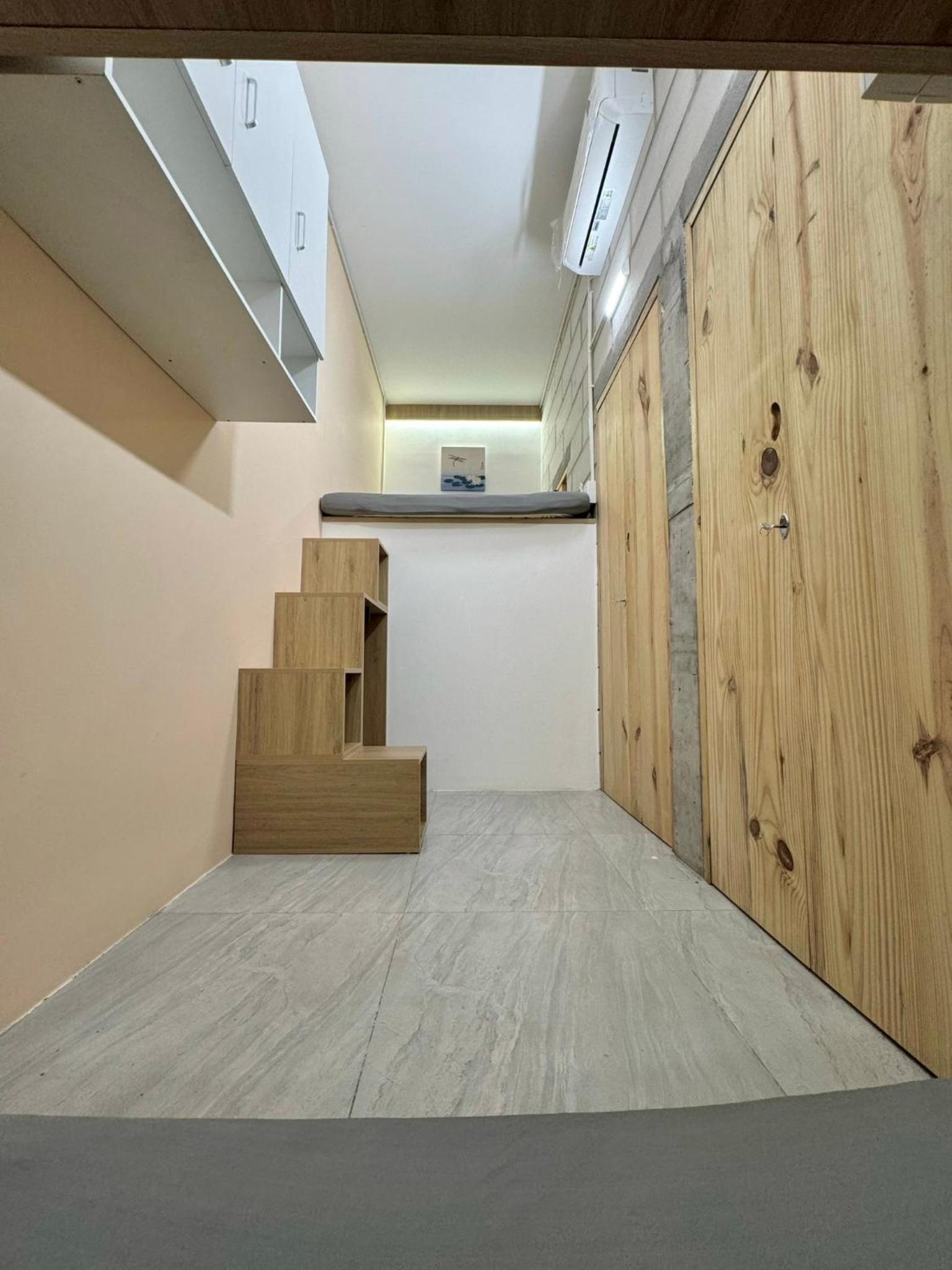 Tonbon Home - Japanese Living Style