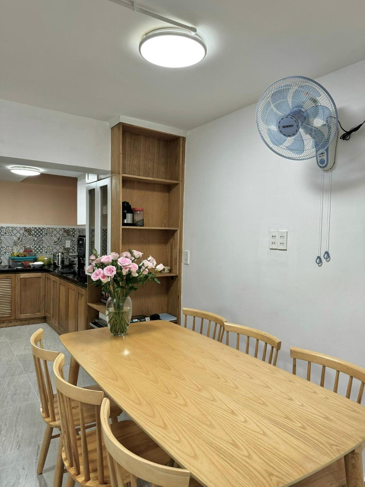 Tonbon Home - Japanese Living Style