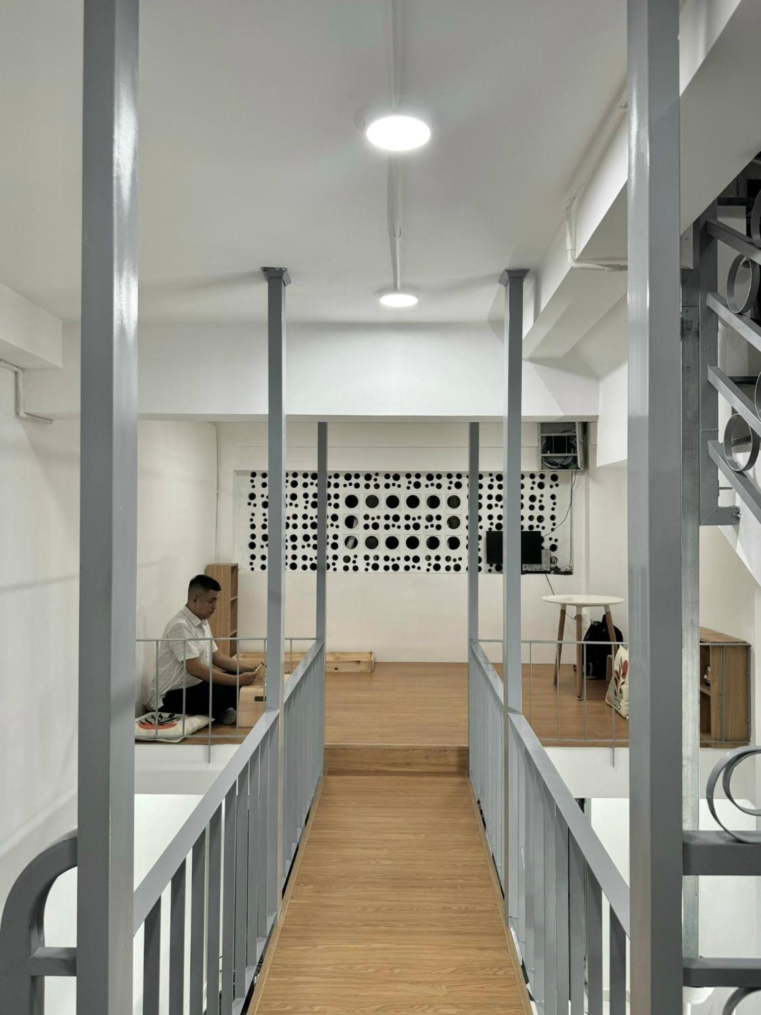 Tonbon Home - Japanese Living Style