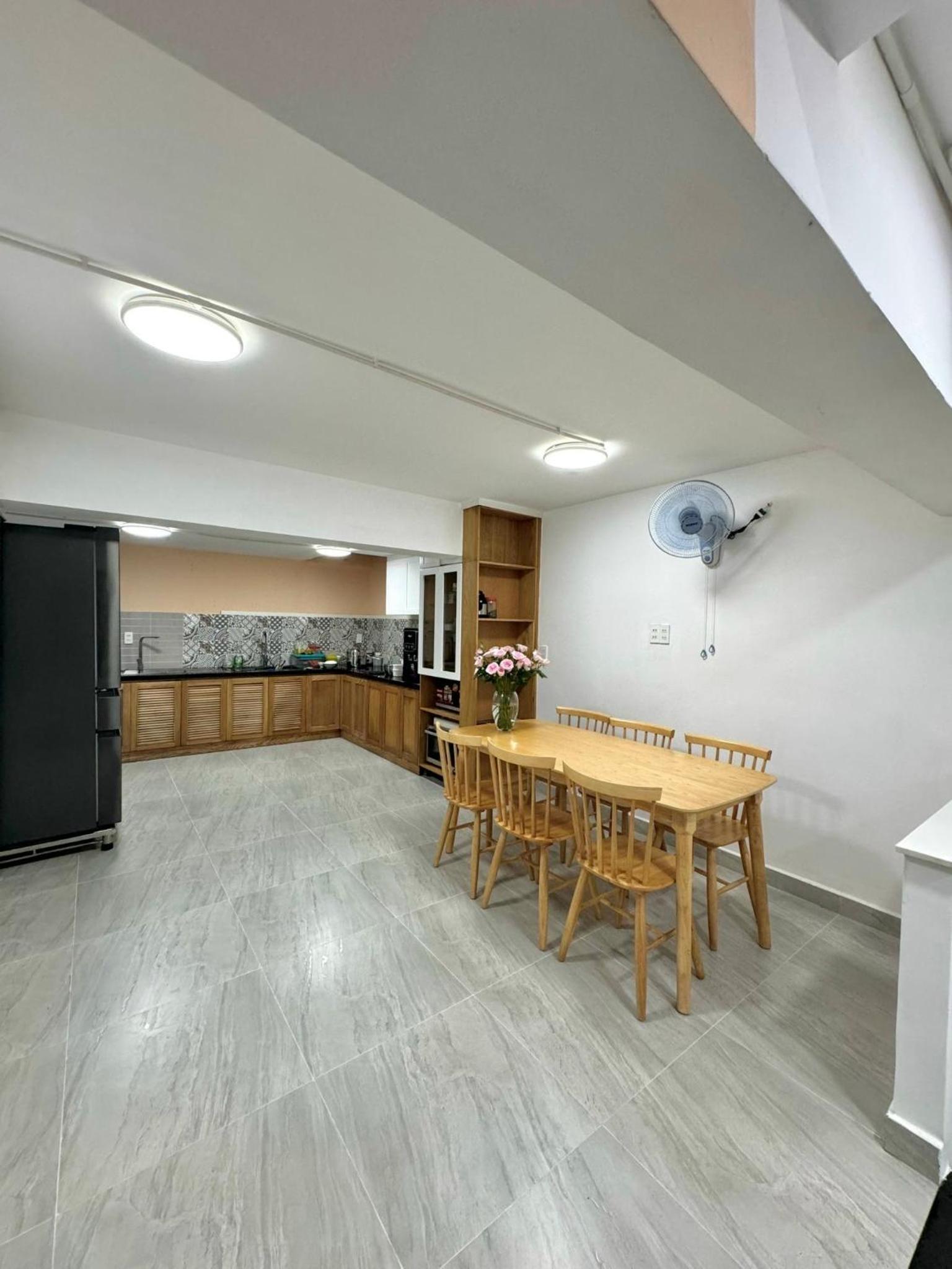 Tonbon Home - Japanese Living Style