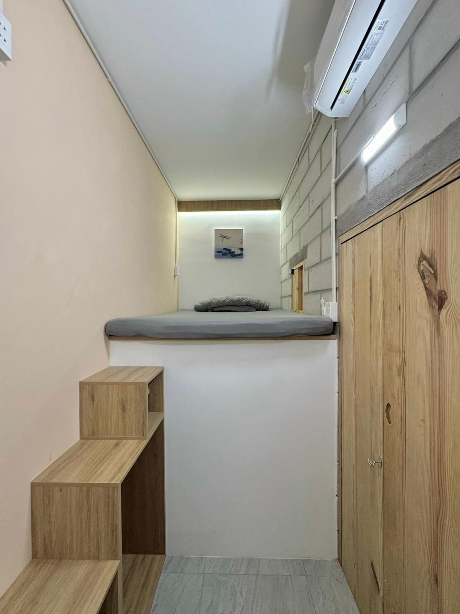 Tonbon Home - Japanese Living Style