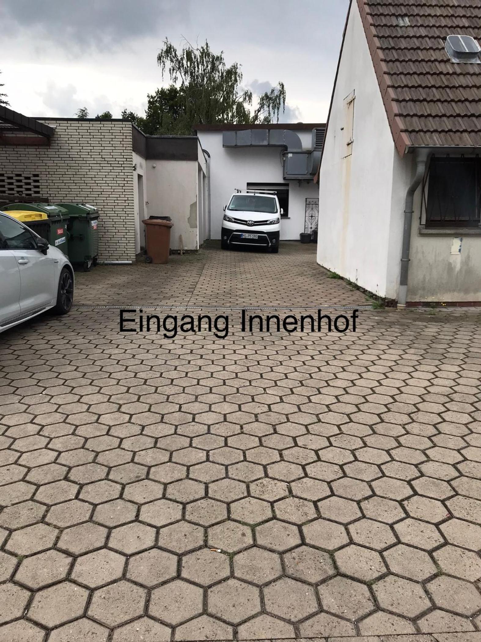 Bistro-zur-Quelle