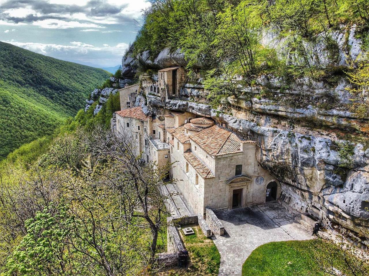 Valemare
